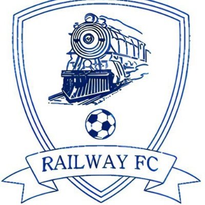 Division 2 in Sheffield & District Fair Play League. Home games played at Brinsworth Playing Fields.