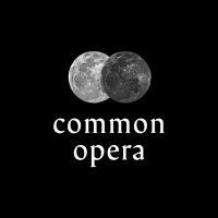 common opera(@commonopera) 's Twitter Profile Photo