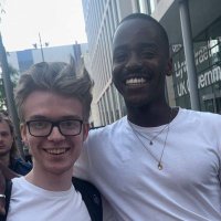 Kian Nicholls ❤️❤️➕🕶🎸 (@fishcus7ard) 's Twitter Profile