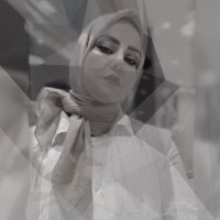 هالة العبدلي(@hallaalabdaly) 's Twitter Profile Photo