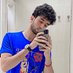 Maحmoud🇪🇬🇵🇸 (@ma7mood_a4raf) Twitter profile photo Maحmoud🇪🇬🇵🇸 (@ma7mood_a4raf) Twitter profile photo