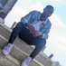 Ndahimana Irene (@irene_ndahimana) Twitter profile photo