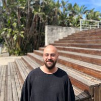 Olkan Vural (@olkanvrl) Twitter profile photo