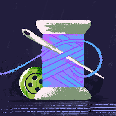 SimoneCurc22095's profile picture. 