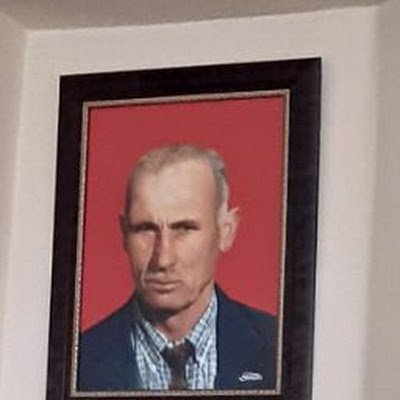 han_nihat85186's profile picture. 