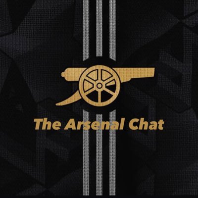 The Arsenal Chat Profile