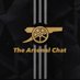 The Arsenal Chat (@theafcchat) Twitter profile photo The Arsenal Chat (@theafcchat) Twitter profile photo