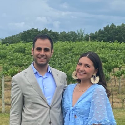 AlexandriaTruby's profile picture. • Public Relations • Swimmer 🏊🏼‍♀️ Snowboarder 🏂 • from IN to MI •