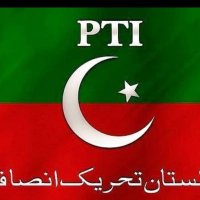 Haider Jutt (@hasiftv1974) 's Twitter Profile