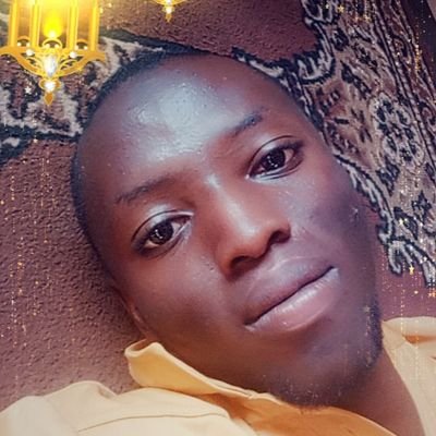 AliAbdulka5543's profile picture. 