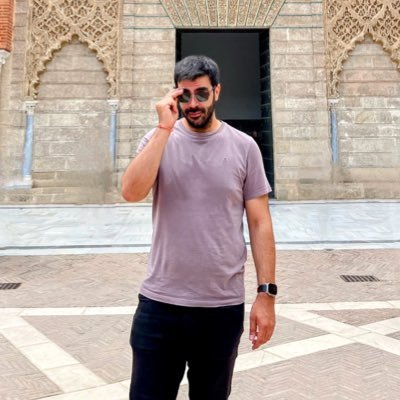 ant_mosfet's profile picture. 🏍⛵️🔭📖 🚗 ref: https://t.co/aSiRK3xgEe