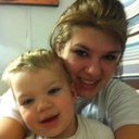 Amber Upton - @uptowngirl89 - Twitter