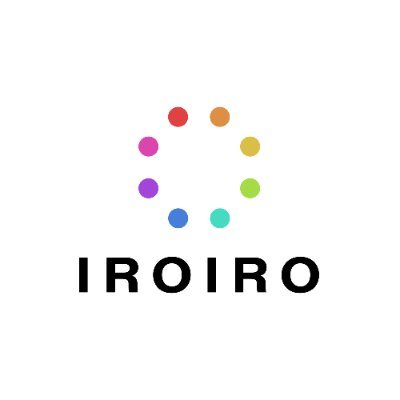 審査制エンタメマッチングアプリ「IROIRO（イロイロ）」の公式アカウントです。