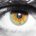 Elvis Aparicio - @tweegler - Twitter