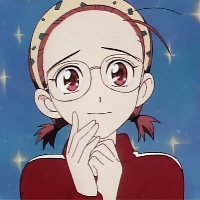never here 🫶さんのプロフィール画像
