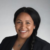 Carolina Quintana, PhD, ATC (@cquintanaatc) 's Twitter Profile