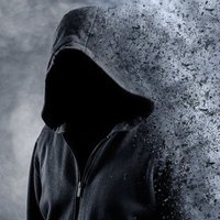 Tom_Wars_ (@tom_wars_) 's Twitter Profile