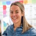 Meghan Cutter (@cutterclassroom) Twitter profile photo Meghan Cutter (@cutterclassroom) Twitter profile photo