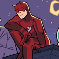 Felix | Sam Raimi’s Oldsmobile (@felix_670) 's Twitter Profile