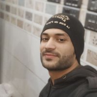 Kryos ❤️ Memecoin (@aleffguglielmo) 's Twitter Profile