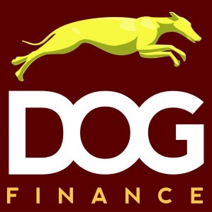 Dogfinance is the 1st #financial #network: #UK #job/internships oppties + UK #News and #recruitment #advising ! Join us! http://t.co/fxOaxwDQNr