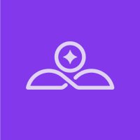 Bible Quest (@biblequest_app) 's Twitter Profile Photo Bible Quest (@biblequest_app) 's Twitter Profile Photo
