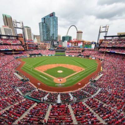 ReportSTL Profile Picture