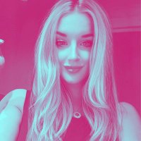 Office Domme π¬π§ π (@officedomme) 's Twitter Profile