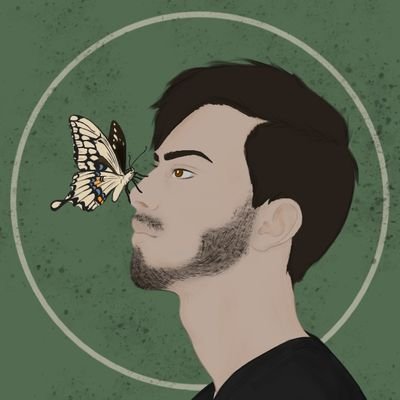 Divulgação sobre borboletas, ecologia e biodiversidade urbana š¦
Biologia - UFRGS
Lab. de Ecologia de InteraƧƵes - @ufrgsnoticias