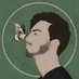 Efeito borboleta 🦋 (@borbo_effect) Twitter profile photo Efeito borboleta 🦋 (@borbo_effect) Twitter profile photo