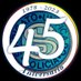 SUP VALLADOLID (@supvalladolid) Twitter profile photo SUP VALLADOLID (@supvalladolid) Twitter profile photo