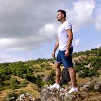 James Edge (@jamesedge23) 's Twitter Profile