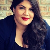 Graciela Guzman (@graciela4senate) 's Twitter Profile