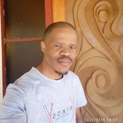Obakeng_Ona Profile Picture