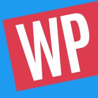 Wokerati Party #antifascist #No pasarán #FBPE (@wokerati_party) 's Twitter Profile Photo Wokerati Party #antifascist #No pasarán #FBPE (@wokerati_party) 's Twitter Profile Photo