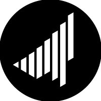 SATURATE! (@saturaterecords) 's Twitter Profile Photo SATURATE! (@saturaterecords) 's Twitter Profile Photo