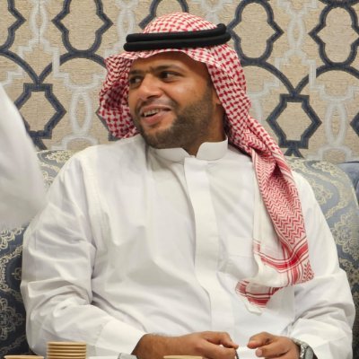 saeedmohmd16's profile picture. 