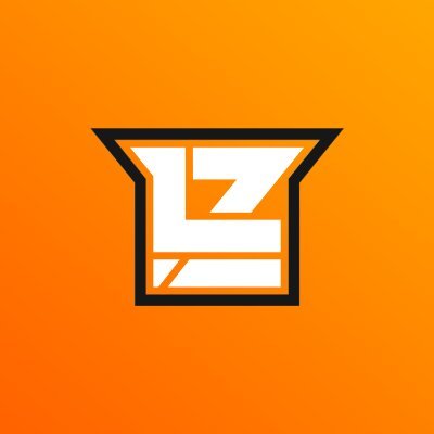 Warzone content creator @FilthySquadGMG |816📍| 21 |