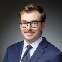 Maximilian Rabil, MD (@urodocmjr) 's Twitter Profile