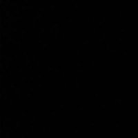 Alex L. Lin ❤️ Memecoin (@tompkinshilari1) 's Twitter Profile