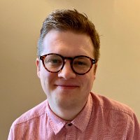 Casey Wright, PhD (@casedwright) 's Twitter Profile