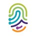 TeamingUp for Diabetes (@teamup4diabetes) Twitter profile photo TeamingUp for Diabetes (@teamup4diabetes) Twitter profile photo