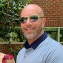 Derek Broyard - @GiffHattieville - Twitter