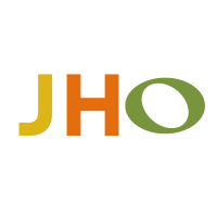 Jackson Heights Orchestra (@jhorchestra) 's Twitter Profile Photo