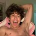 himbos (@thehimboboys) Twitter profile photo himbos (@thehimboboys) Twitter profile photo