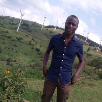 MutsotsoM's profile picture. 