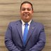 Juan Corrales (@juancorralesa) Twitter profile photo Juan Corrales (@juancorralesa) Twitter profile photo