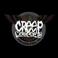 Creep Records(@CreepRecords) 's Twitter Profileg