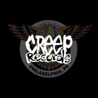 Creep Records (@creeprecords) 's Twitter Profile