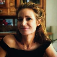 Angelika Taetz-Harrer (@taetz_harrer) 's Twitter Profile